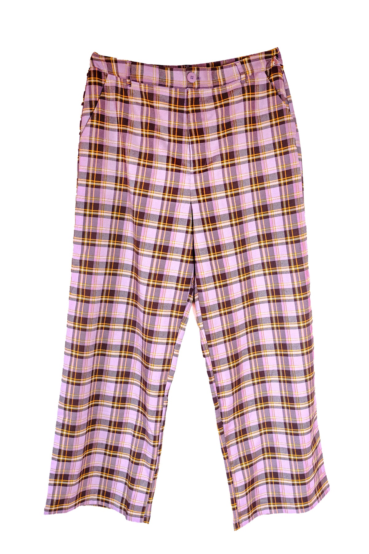 Princess Highway - Pants