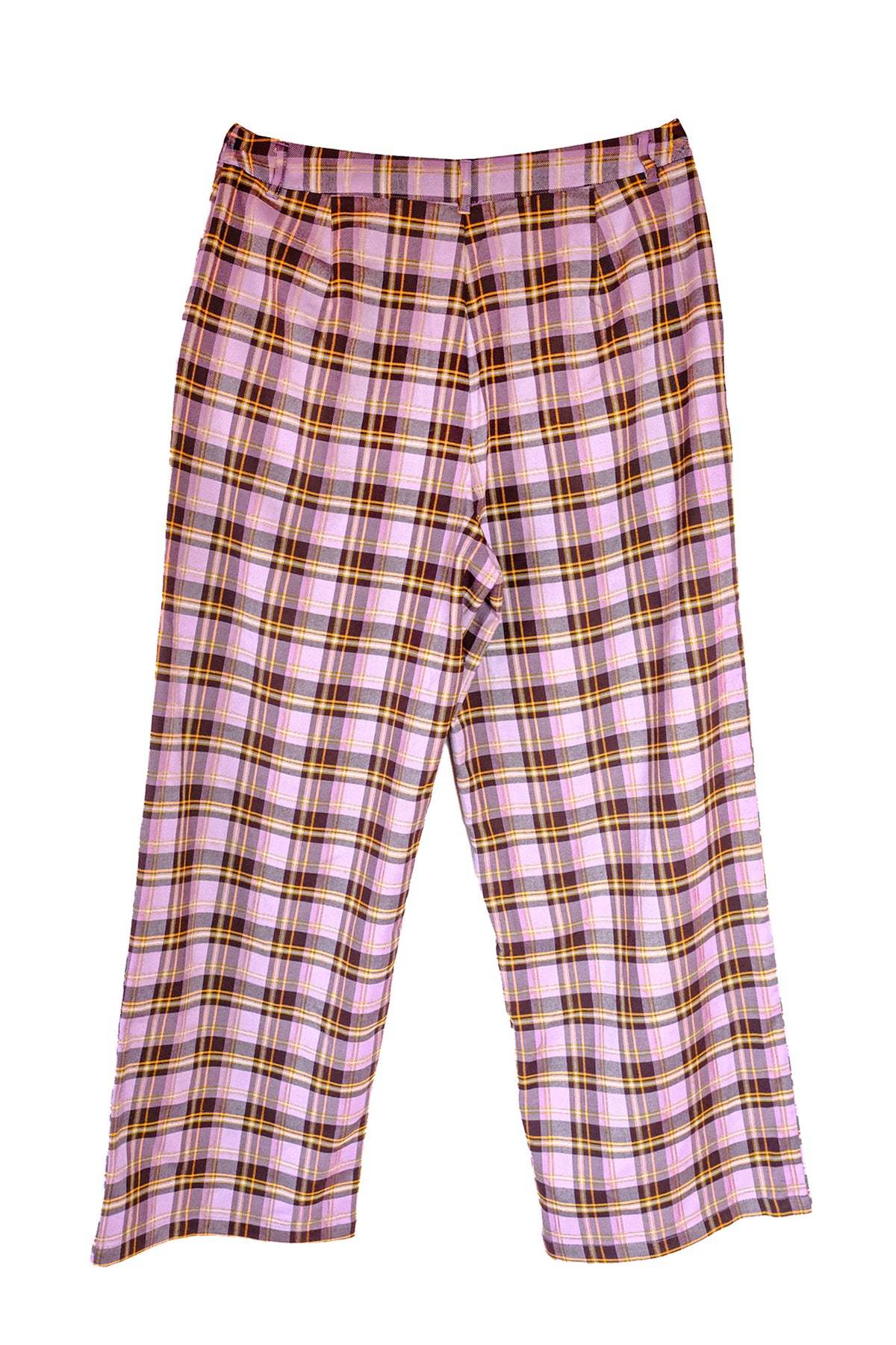 Princess Highway - Pants