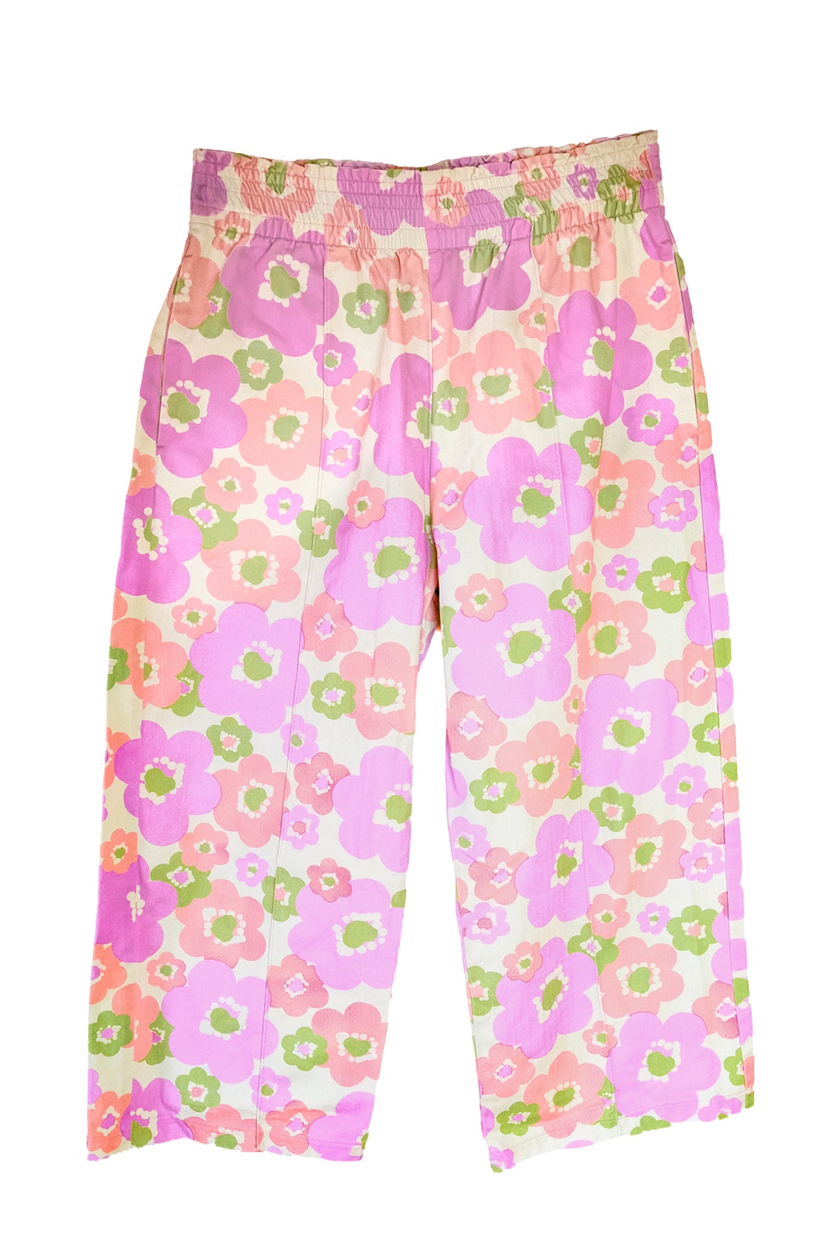 Acne Studios - Pants