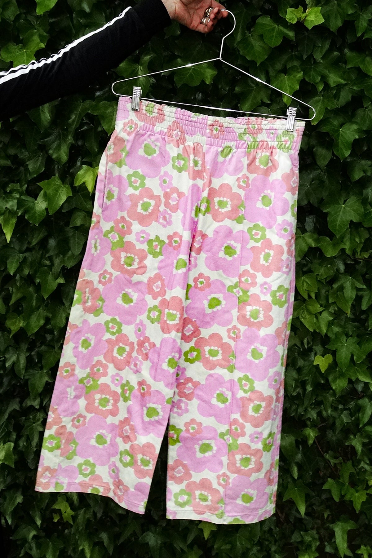 Acne Studios - Pants