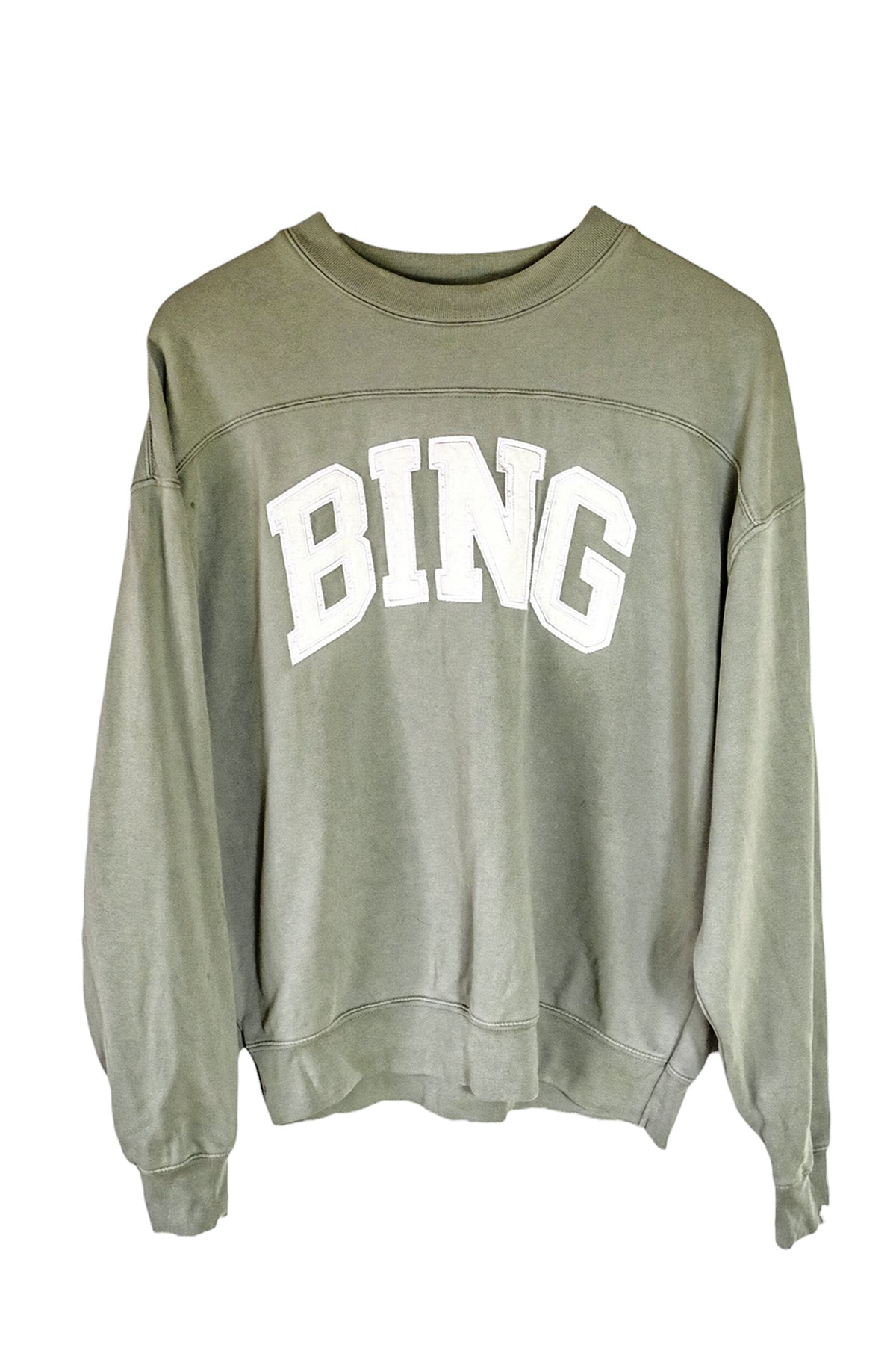 Annie Bing - Sweater