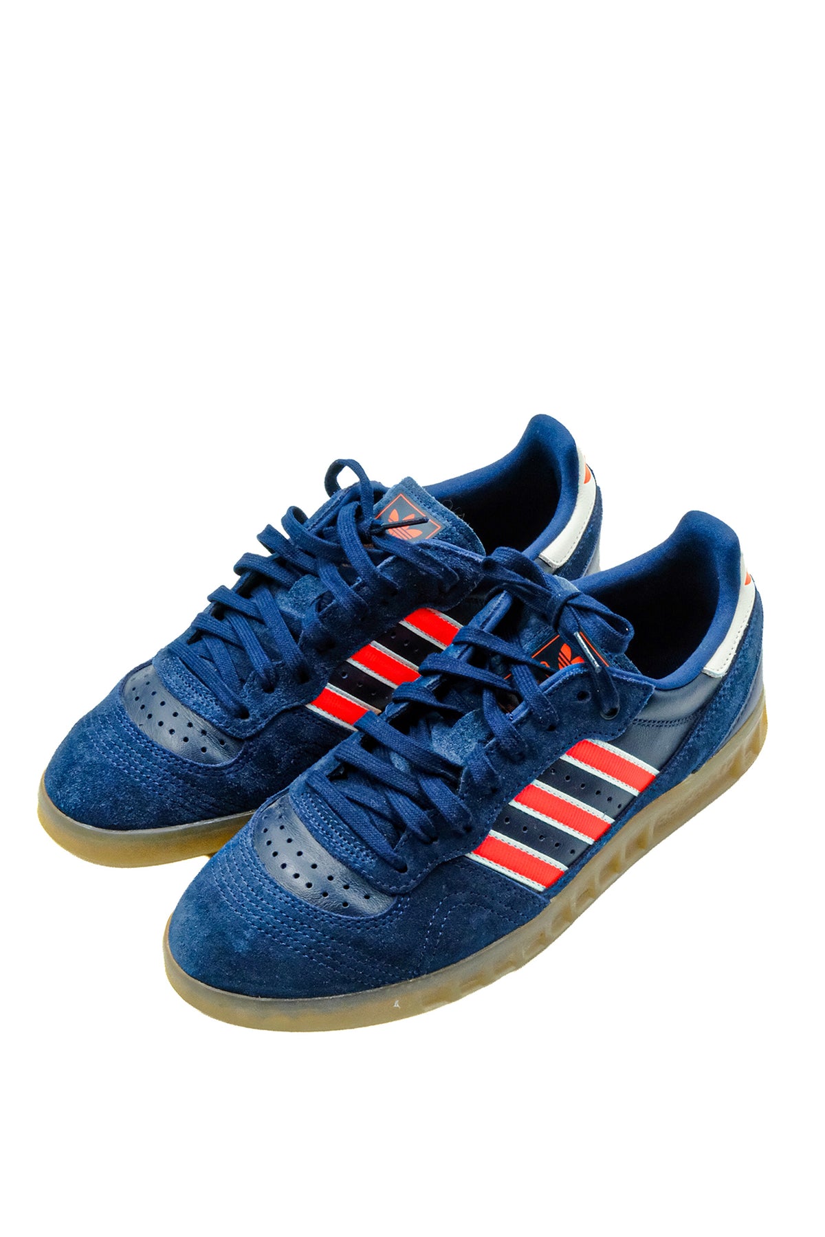 Adidas - Sneakers
