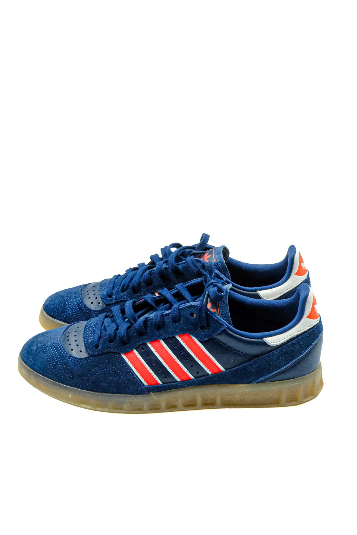 Adidas - Sneakers