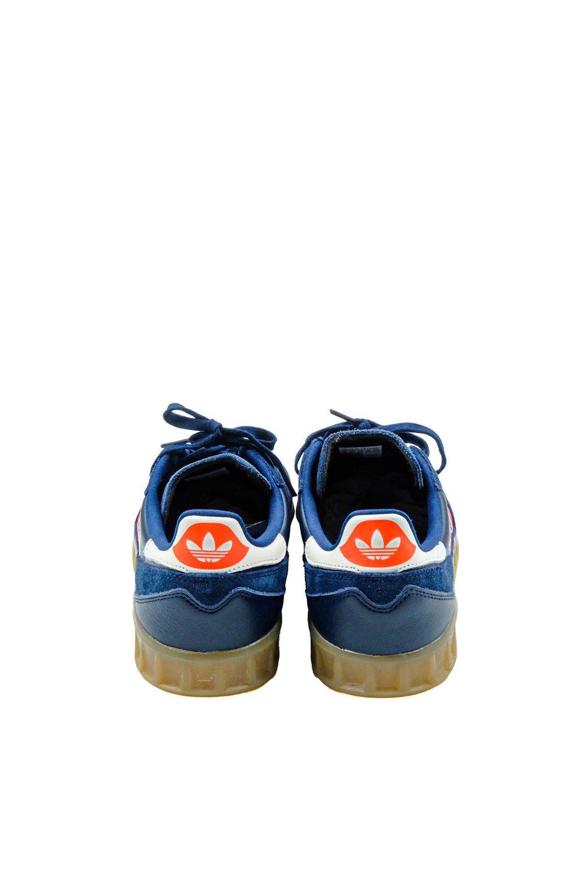 Adidas - Sneakers