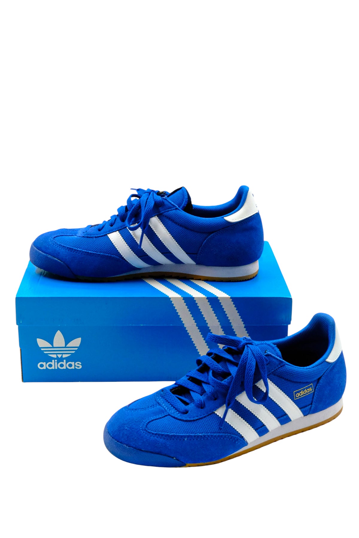 Adidas - Sneakers