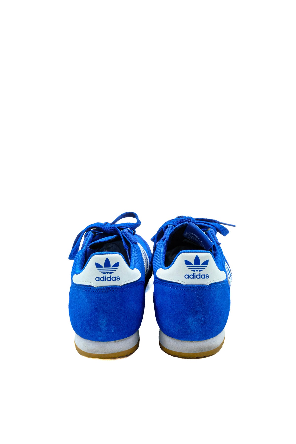 Adidas - Sneakers