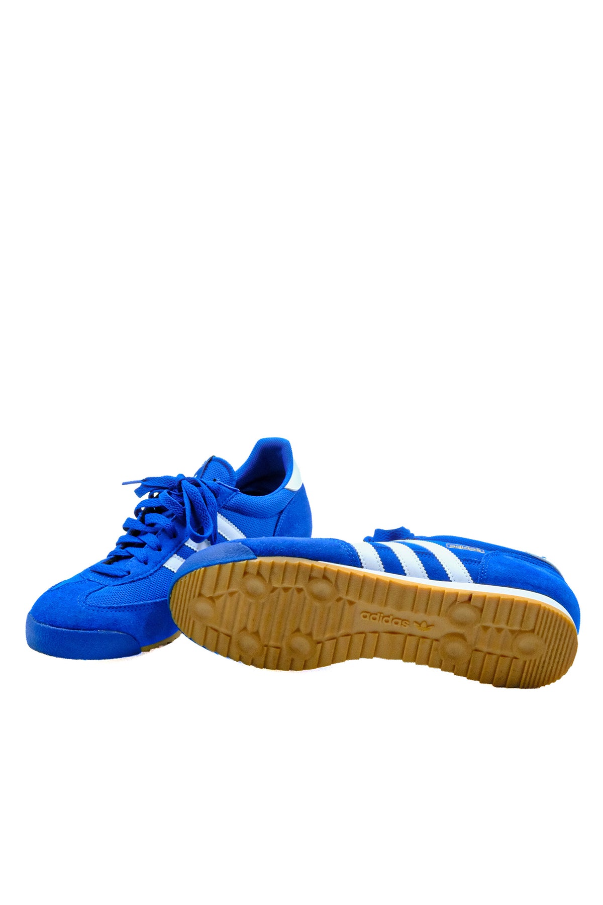 Adidas - Sneakers