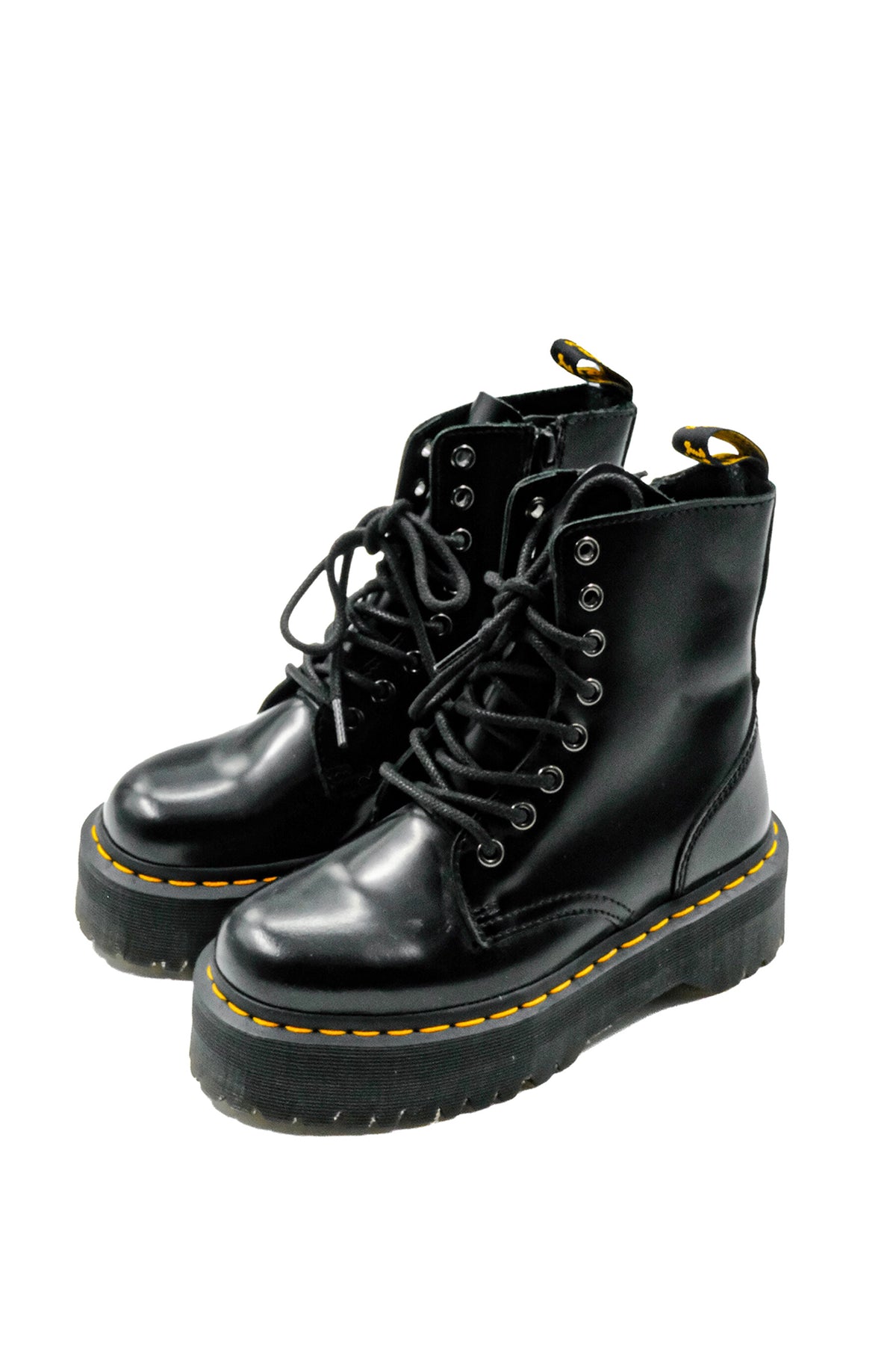 Dr Martens - Ankle Boots