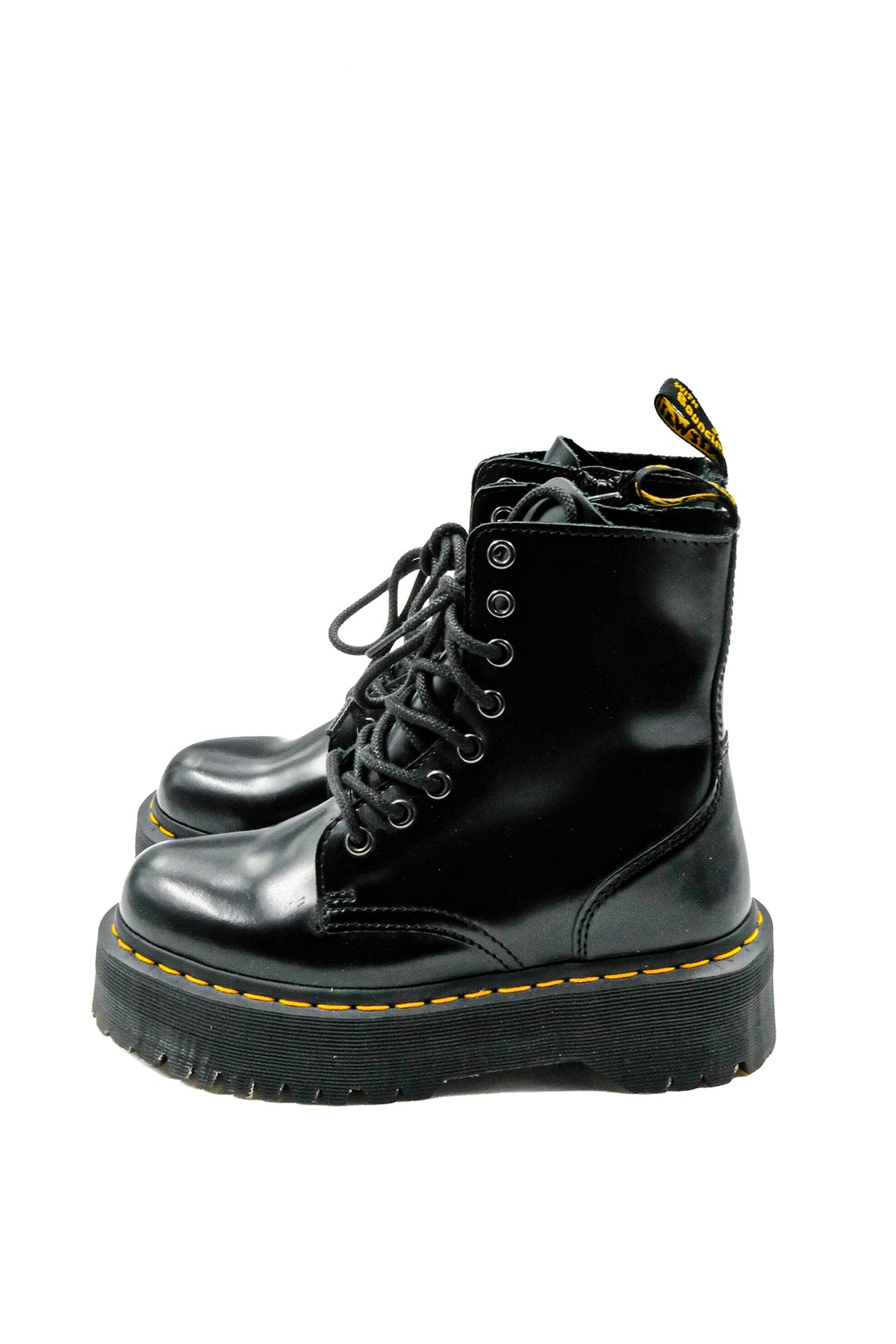 Dr Martens - Ankle Boots