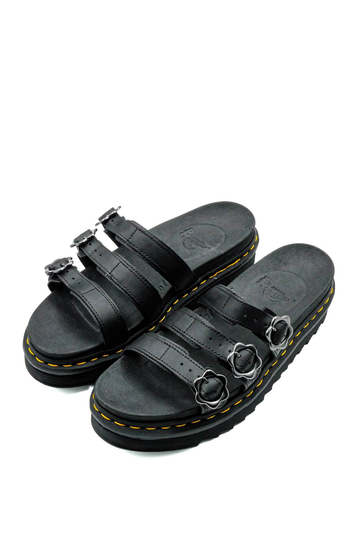 Dr Martens - Sandals