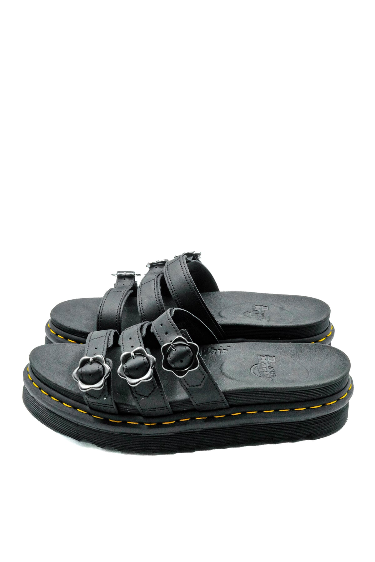 Dr Martens - Sandals