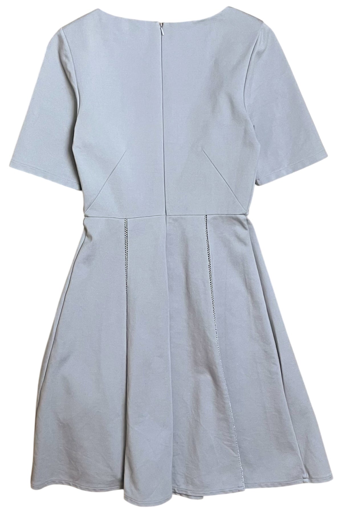 REISS - Midi Dress