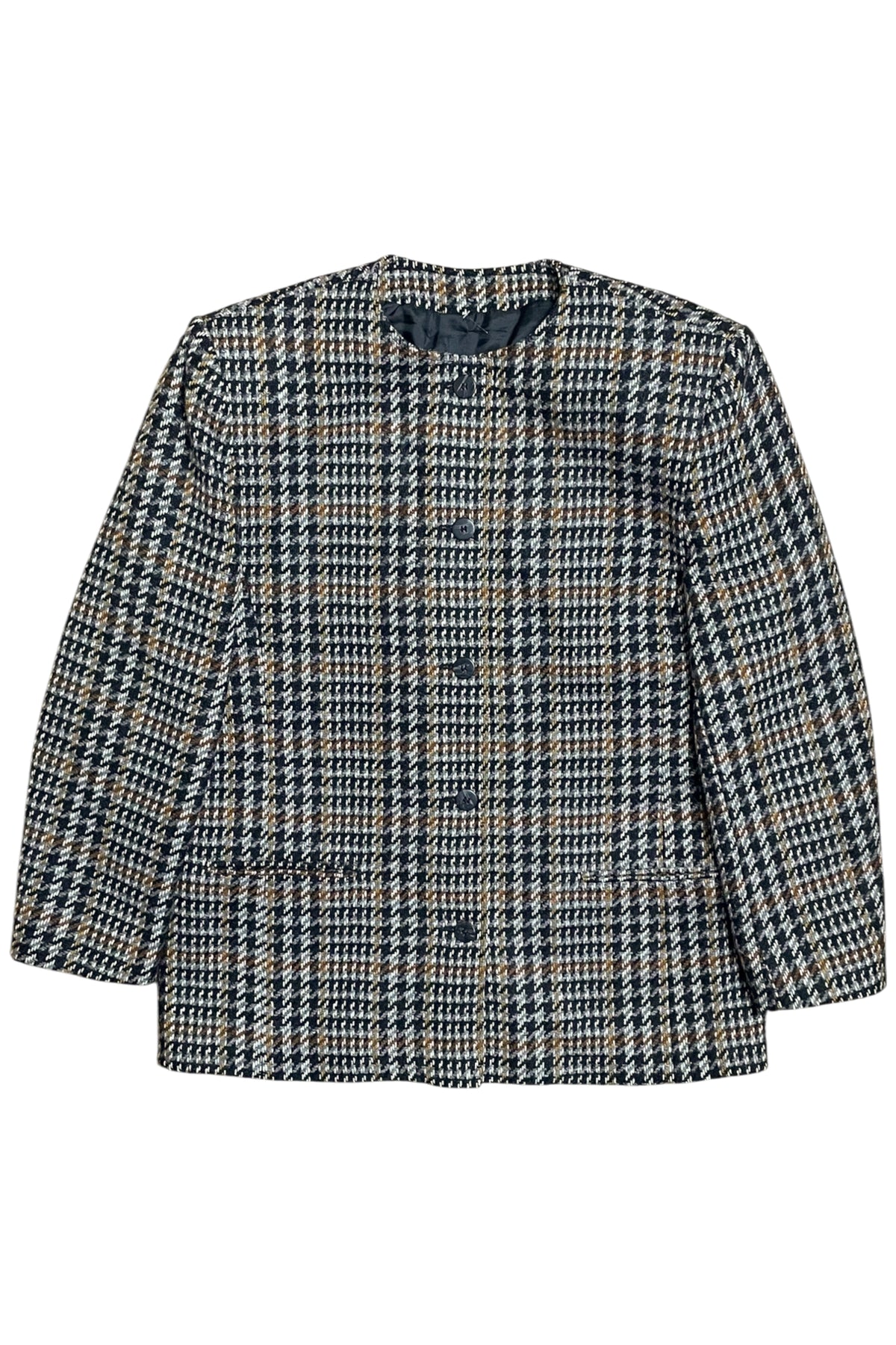 St Michael - Blazer