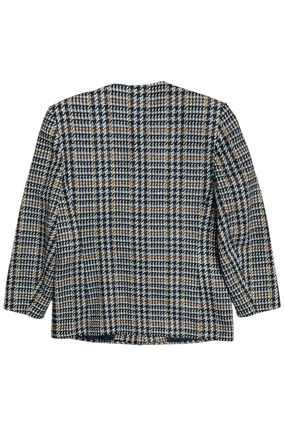 St Michael - Blazer