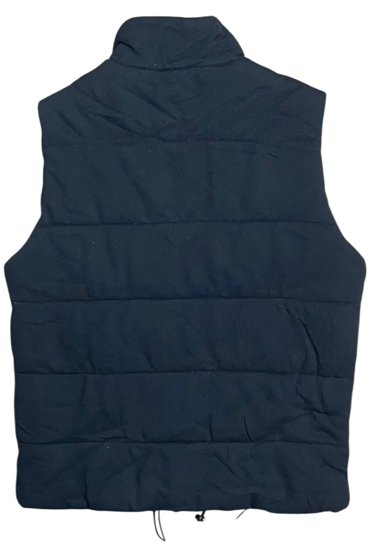 Rodd & Gun - Vest