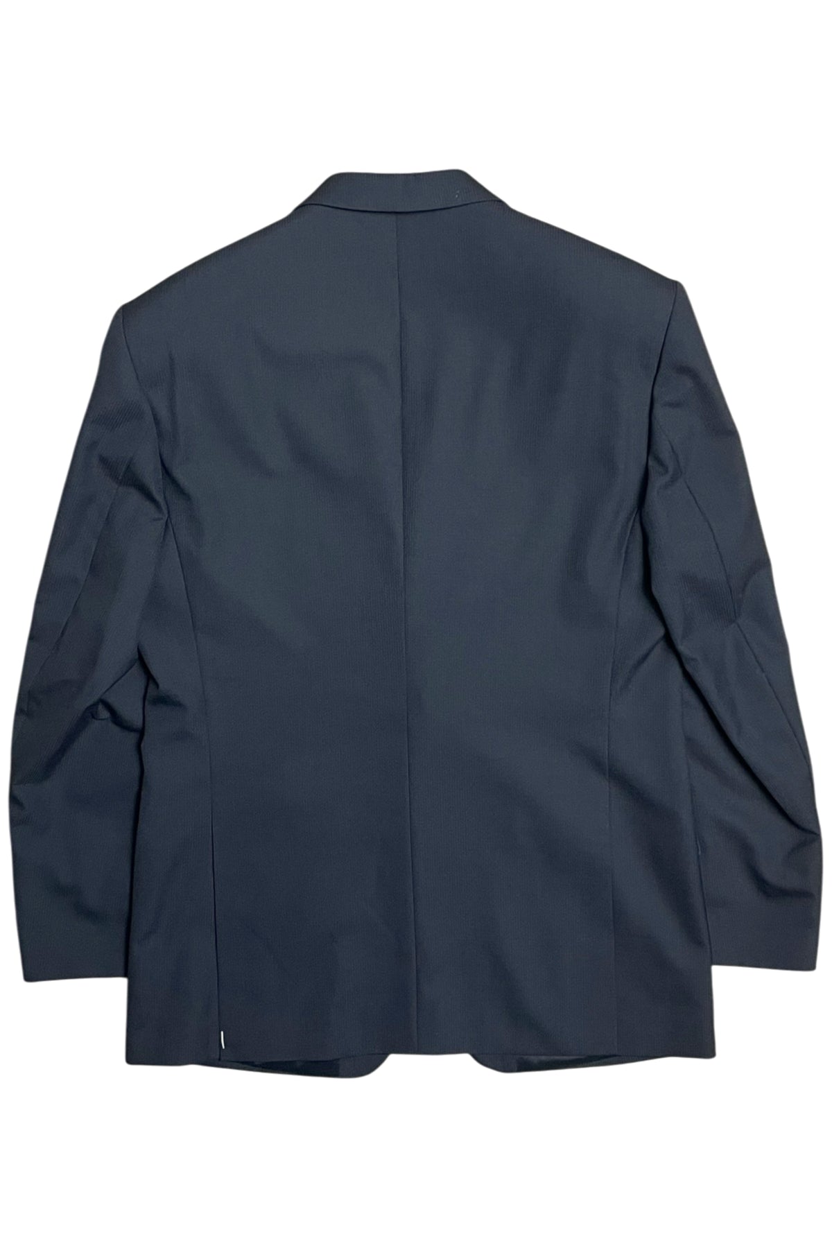 Barkers - Black Suit Jacket