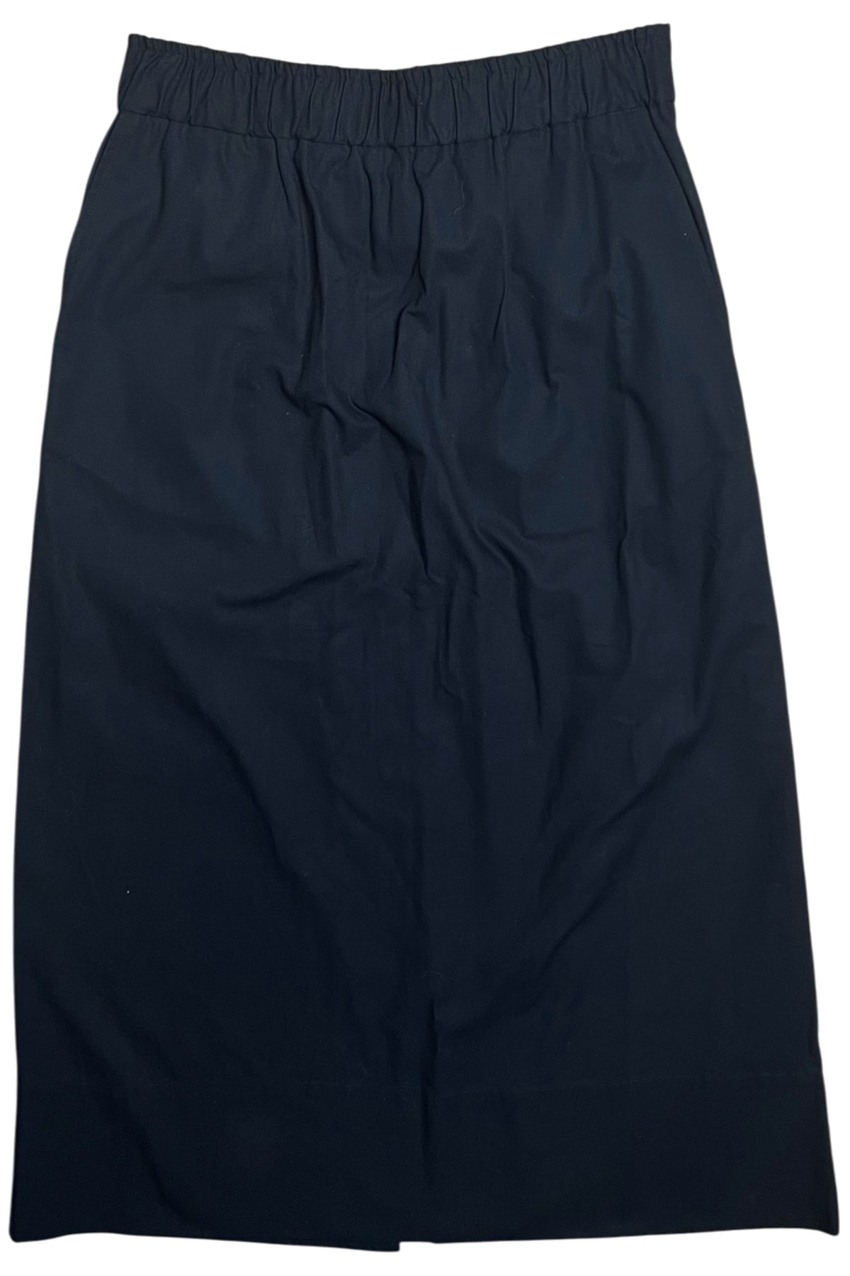 Standard Issue - Maxi Skirt