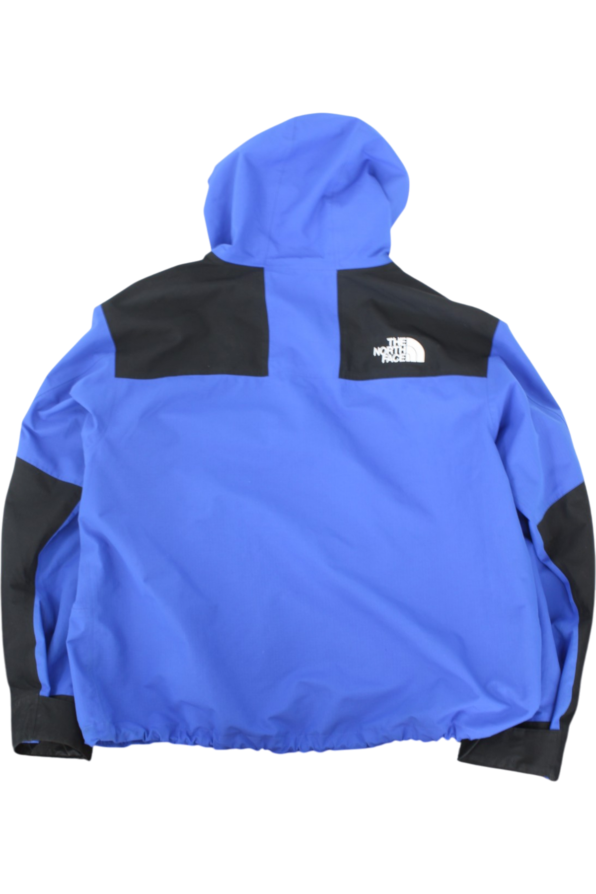 The North Face - Dryvent Mono Mountain Jacket