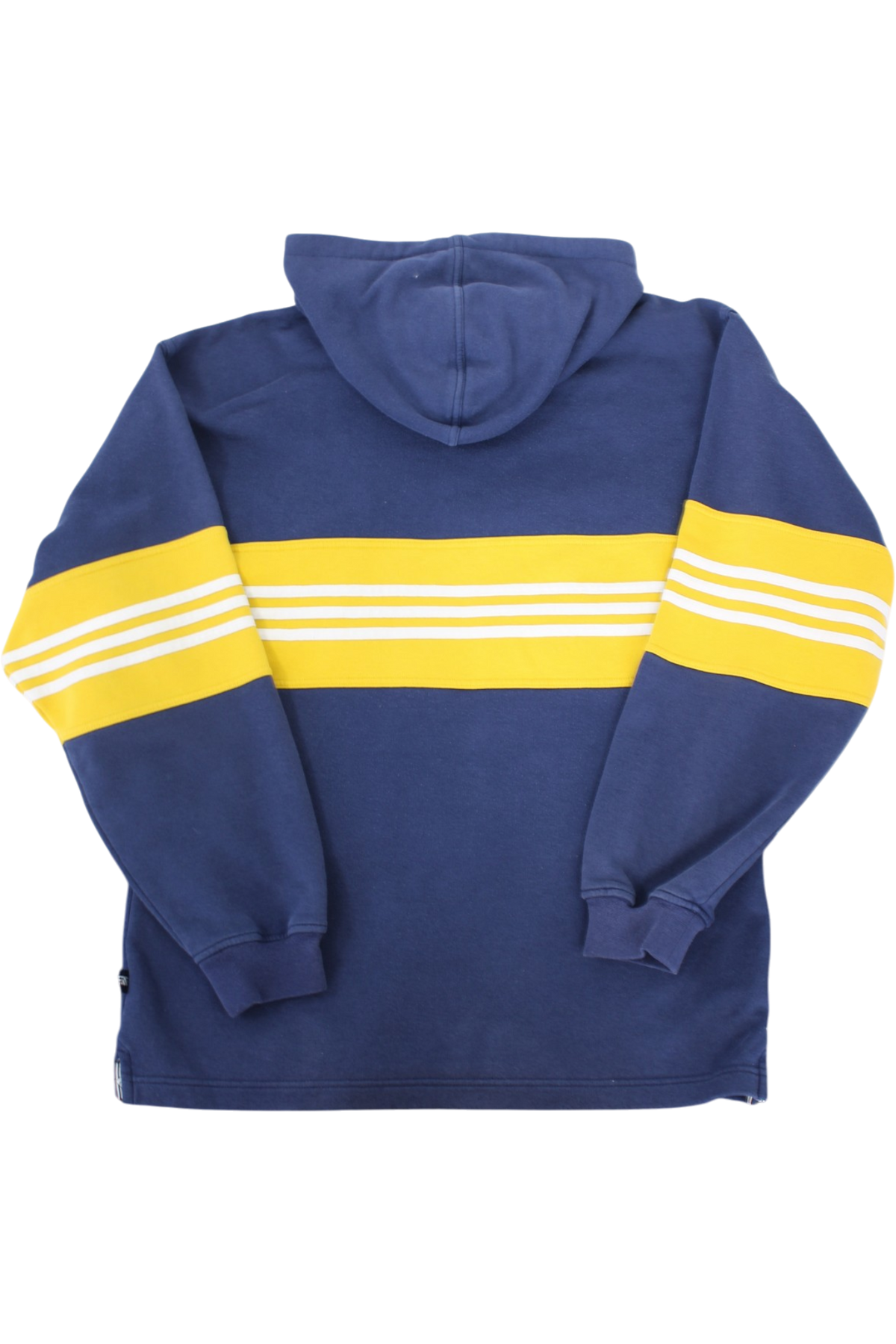 Adidas - Vintage Hoodie