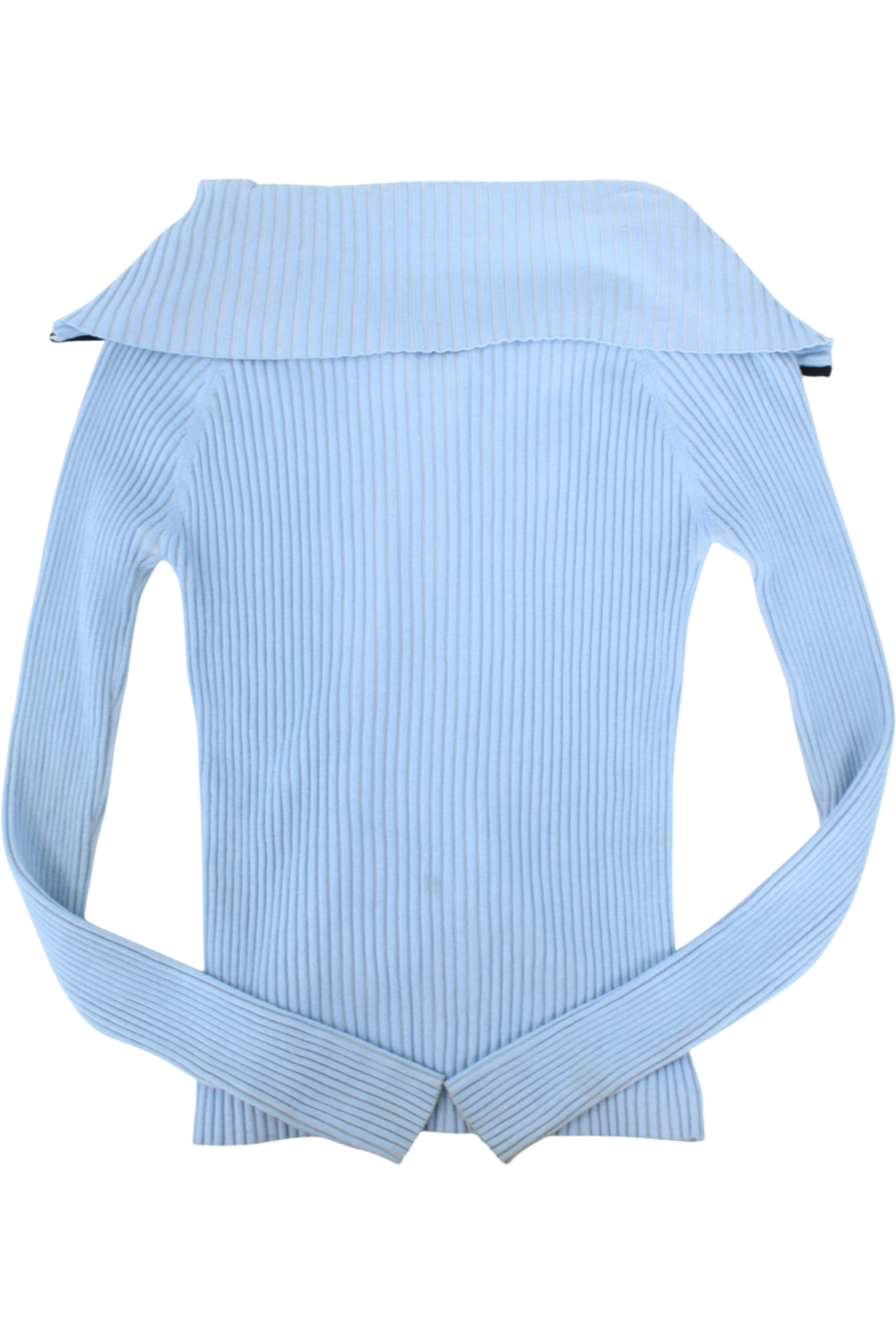 Wynn Hamlyn - Zip Up Cardigan