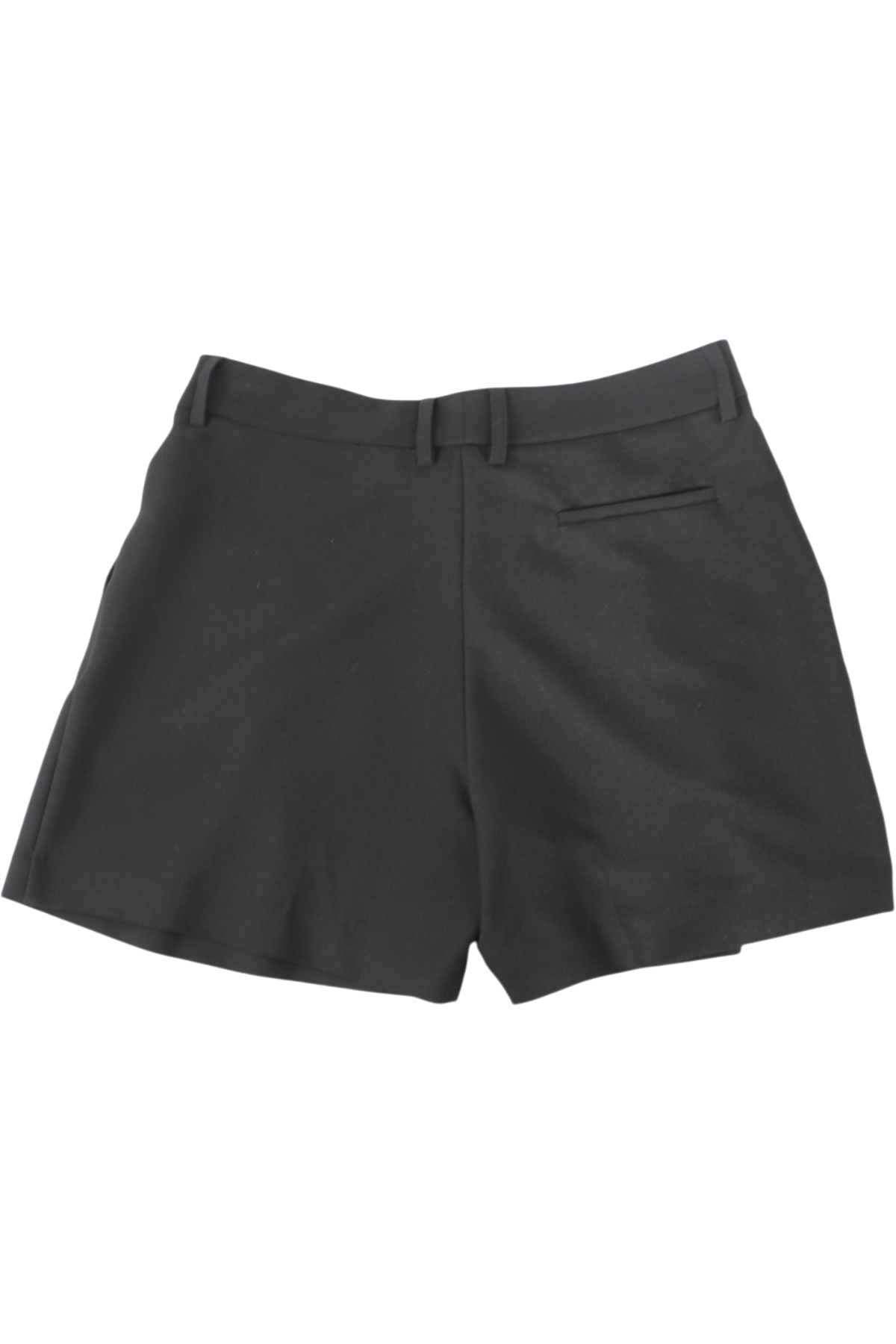 Ruby - Tailored Dress Shorts