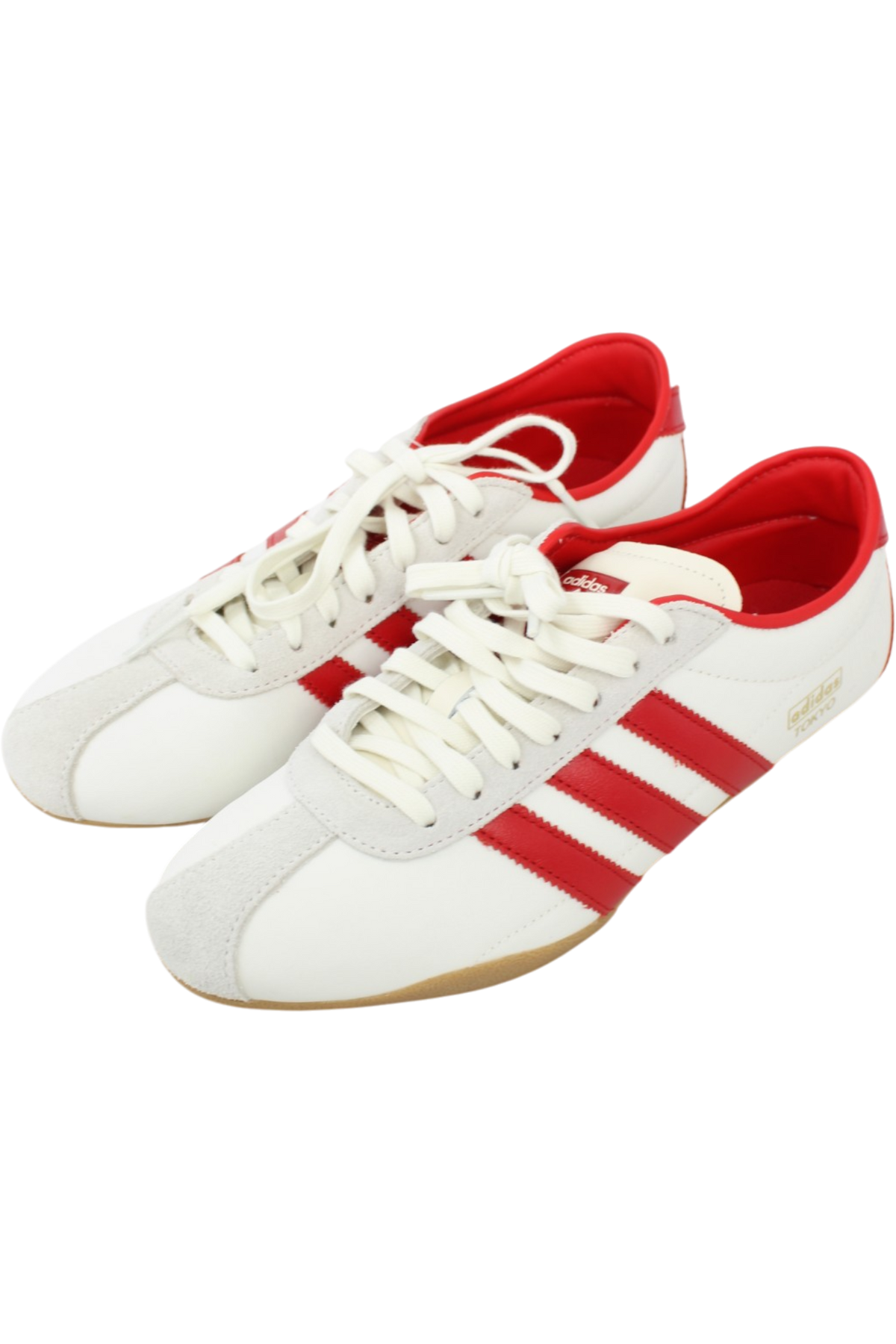 Adidas - Tokyo Sneakers