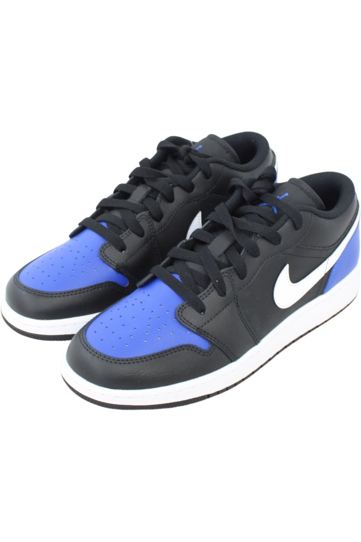 Nike Air Jordan - 1 Low (GS) Sneakers