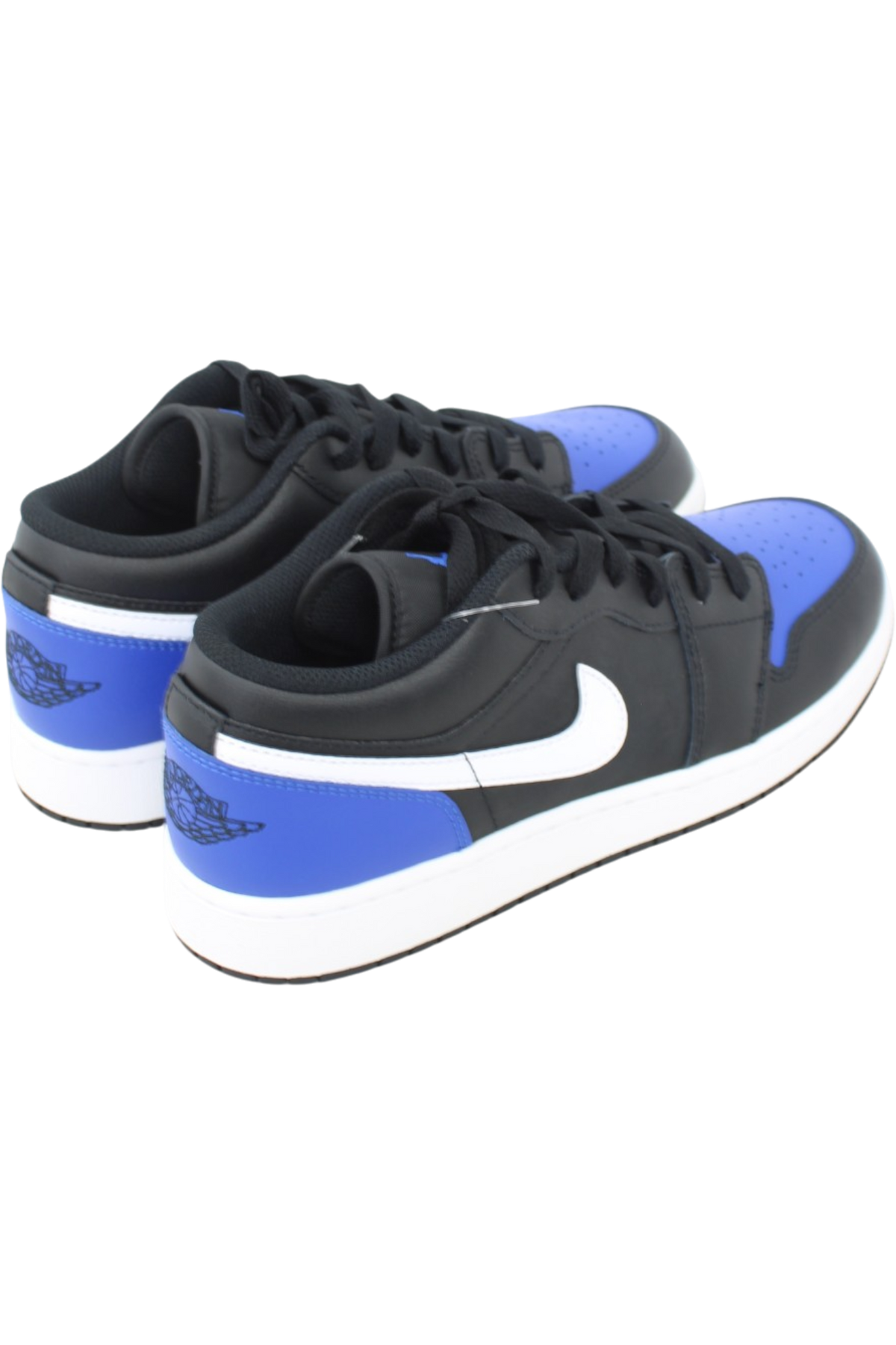 Nike Air Jordan - 1 Low (GS) Sneakers