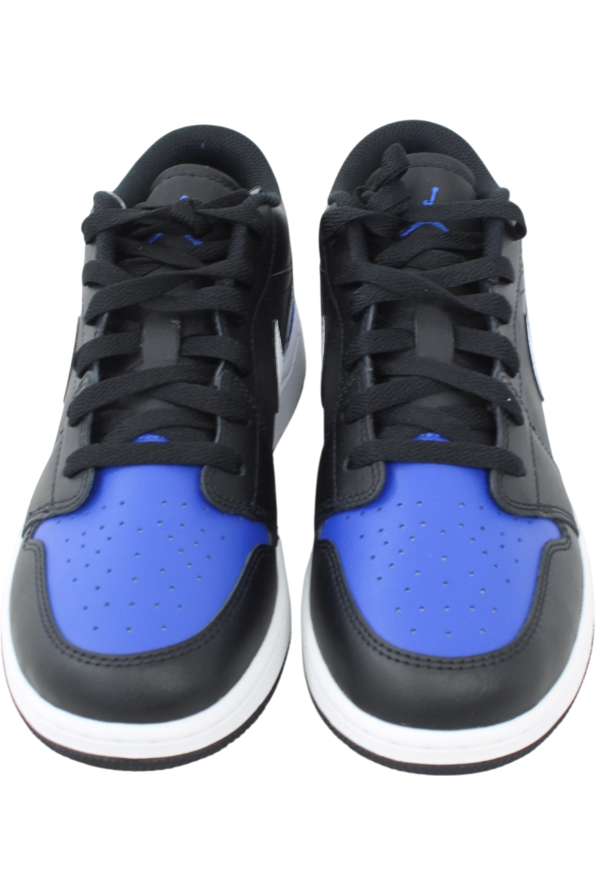 Nike Air Jordan - 1 Low (GS) Sneakers