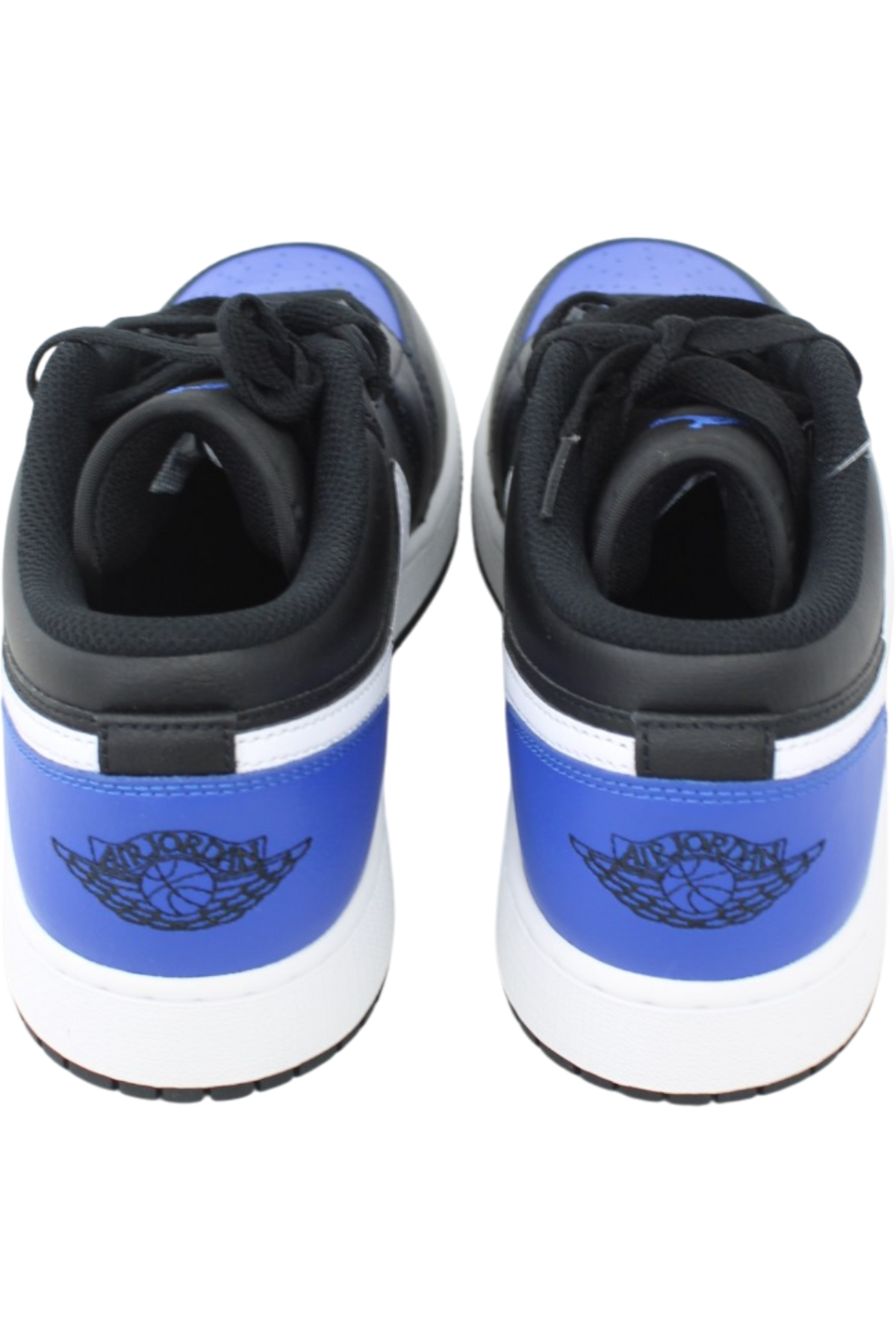 Nike Air Jordan - 1 Low (GS) Sneakers