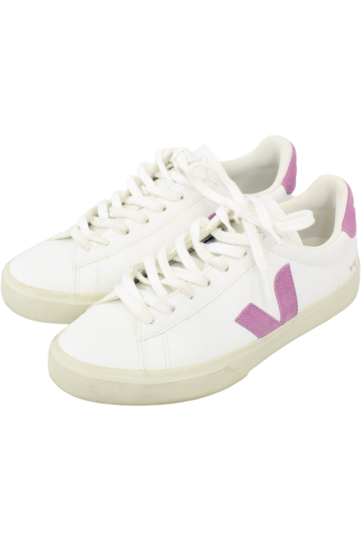 Veja - Campo Sneakers