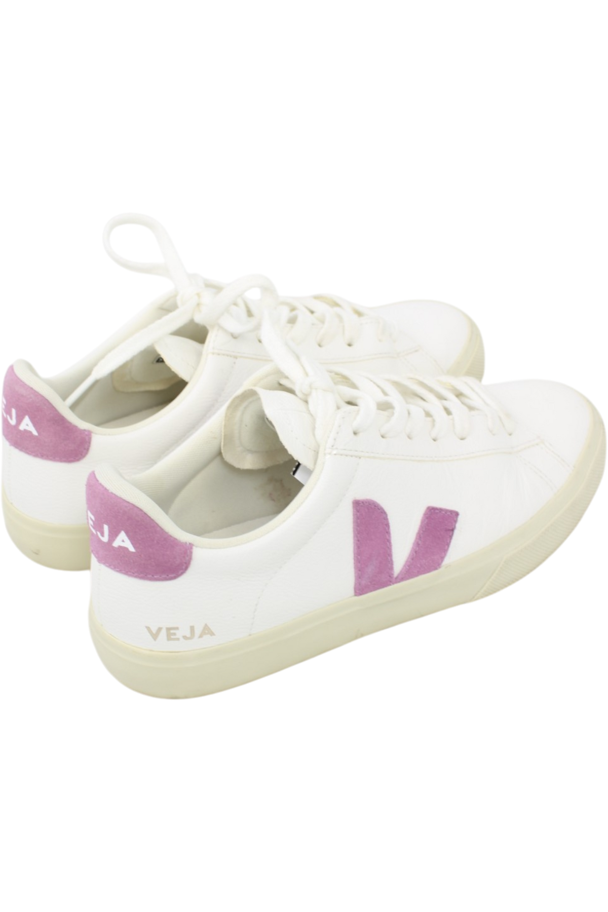 Veja - Campo Sneakers