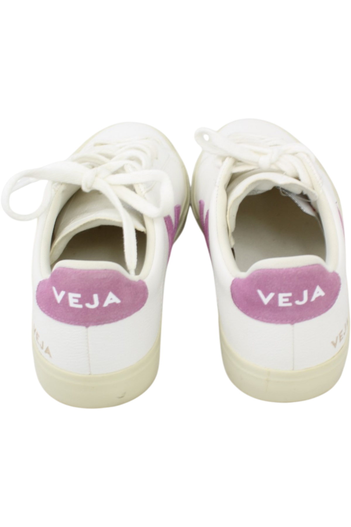 Veja - Campo Sneakers