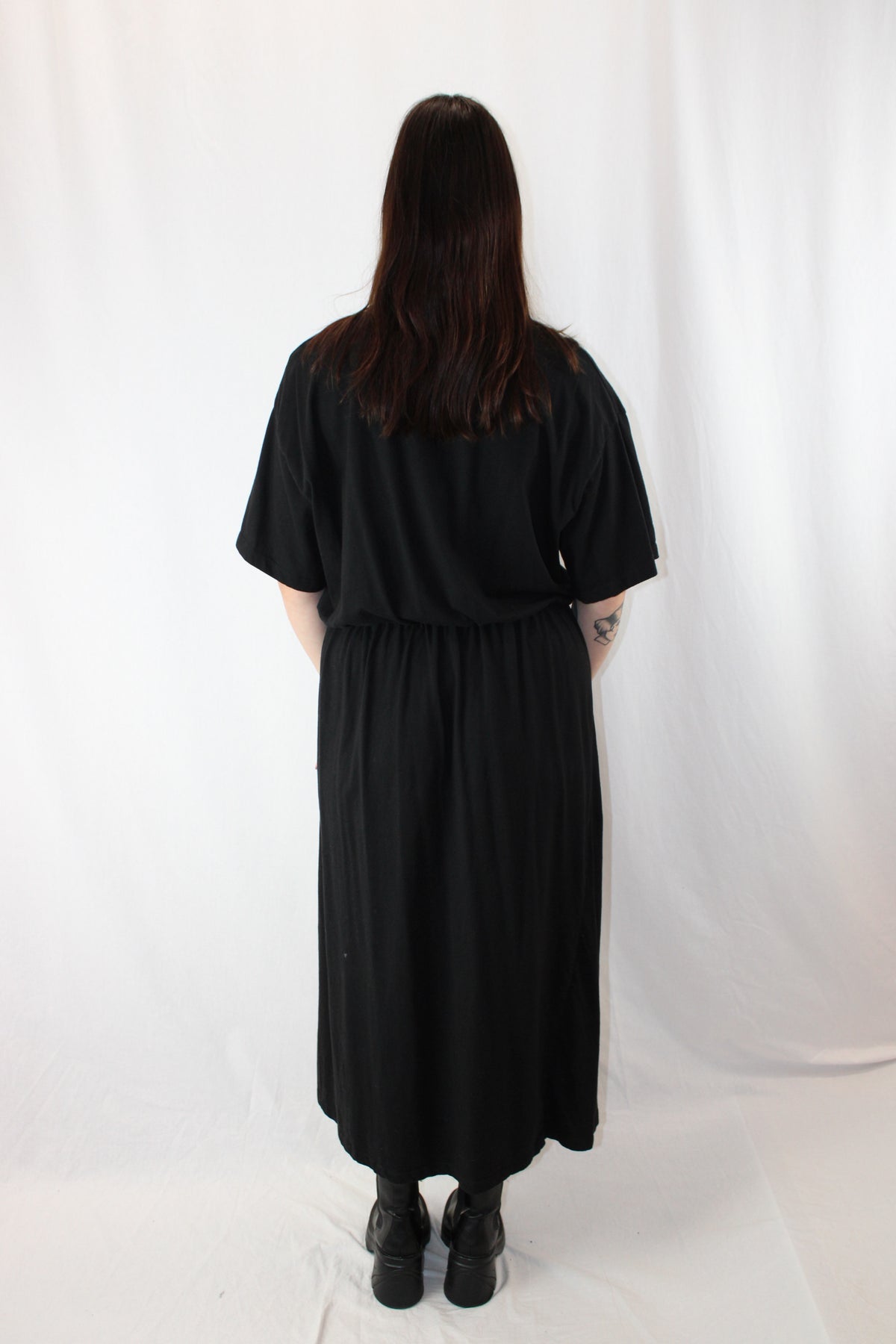 Kowtow - T-shirt Dress