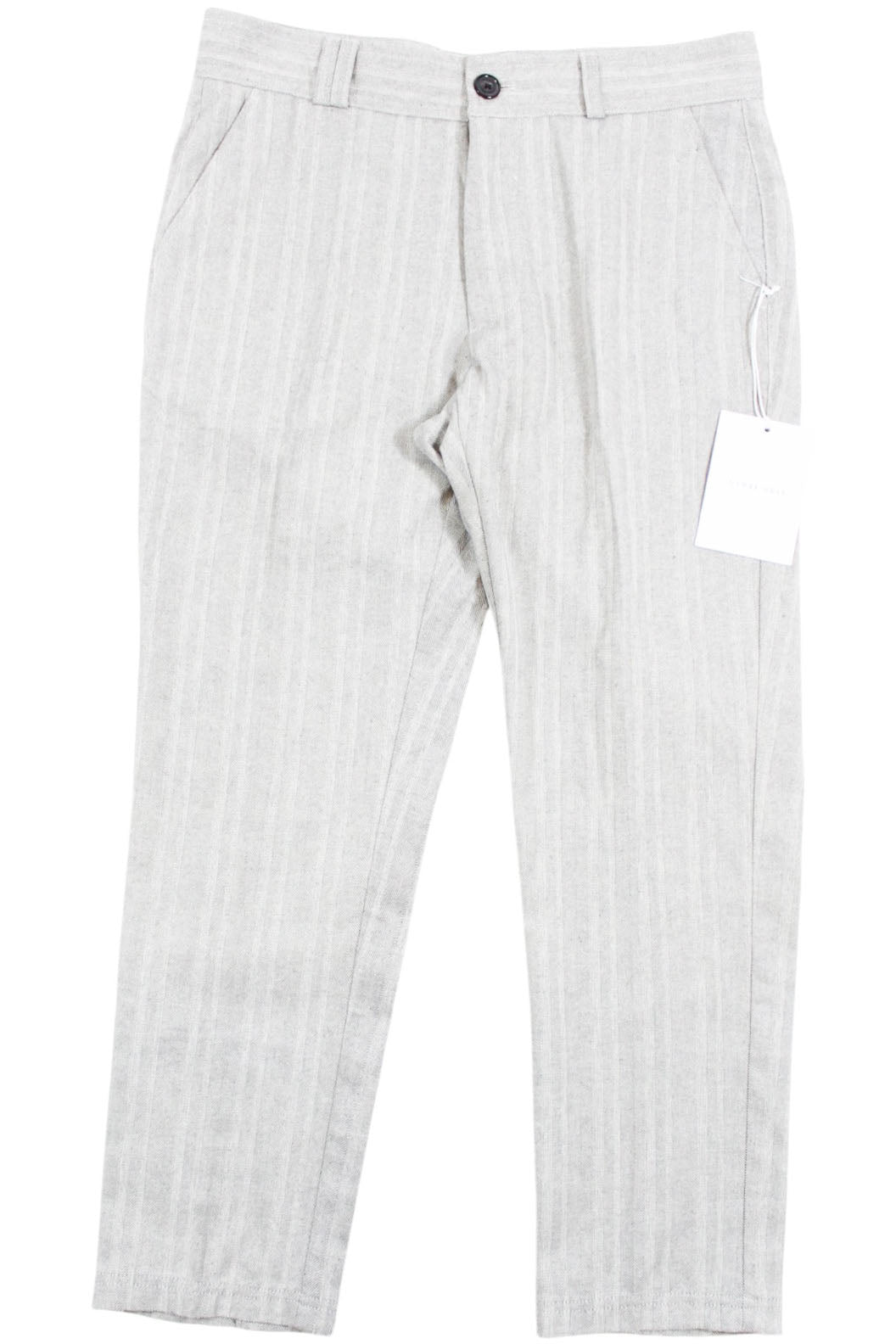 I Love Ugly - Pants