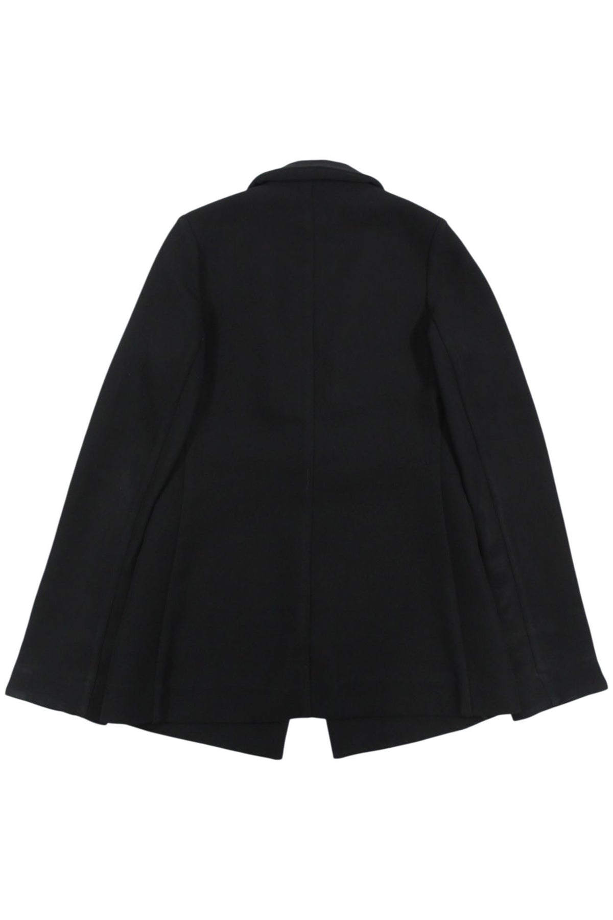 Paris Georgia - Single Button Blazer