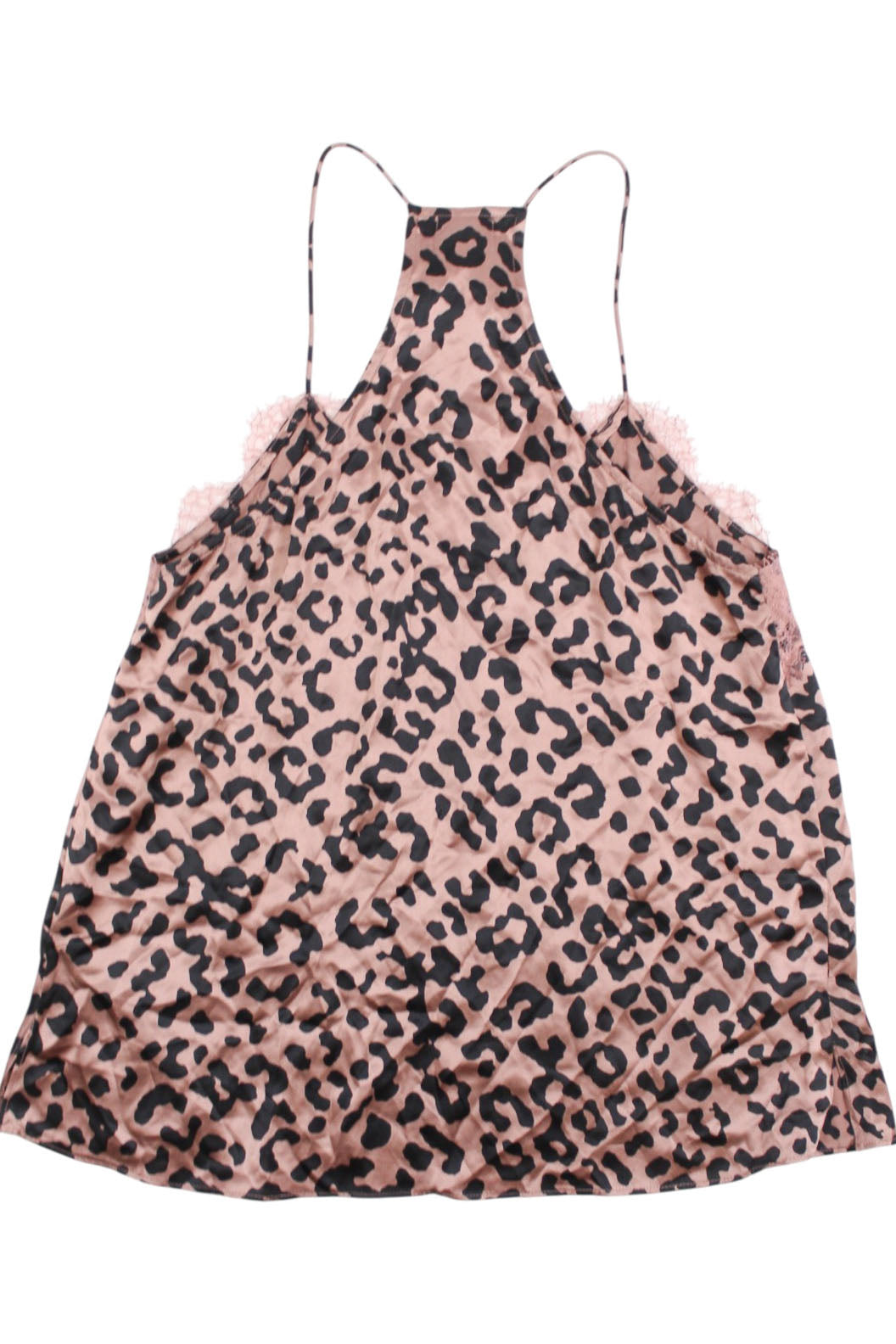Cami NYC - Sleeveless Top
