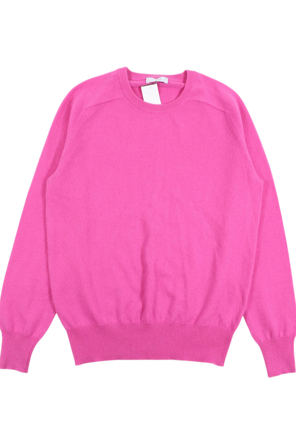 Laing - Cashmere Sweater