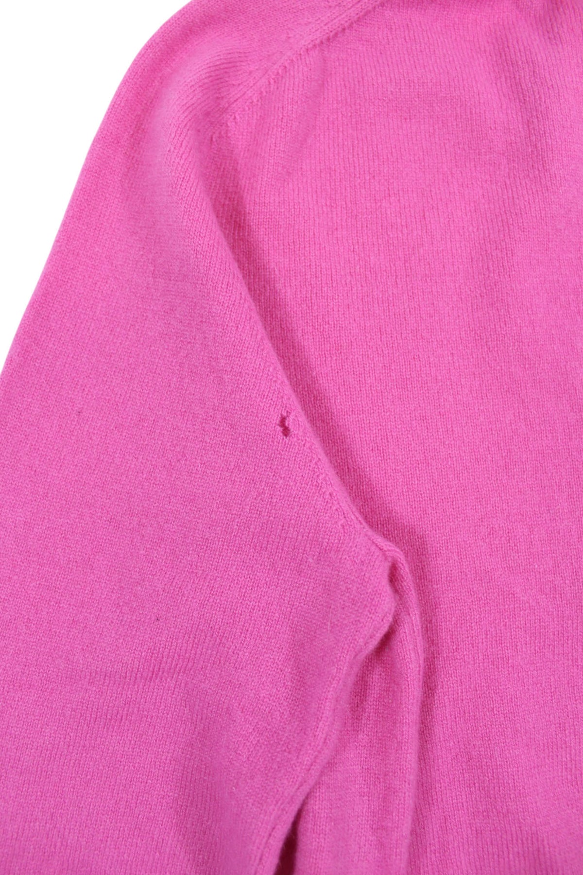 Laing - Cashmere Sweater