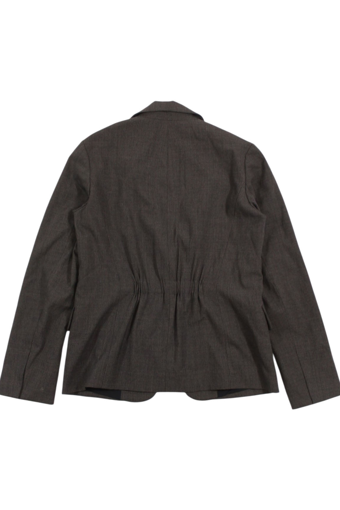 Rabens Saloner - Blazer