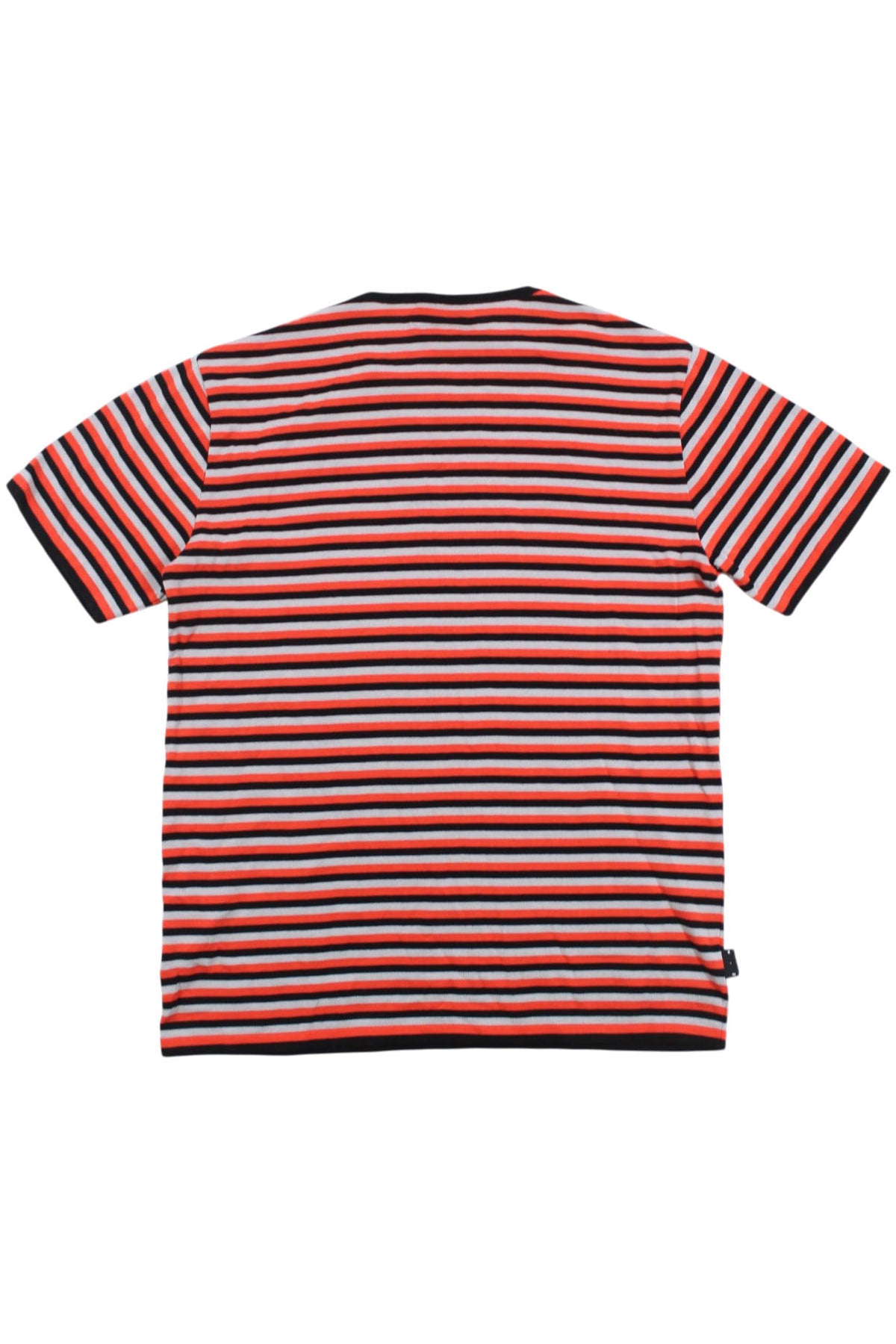 Standard Issue - Striped Tee