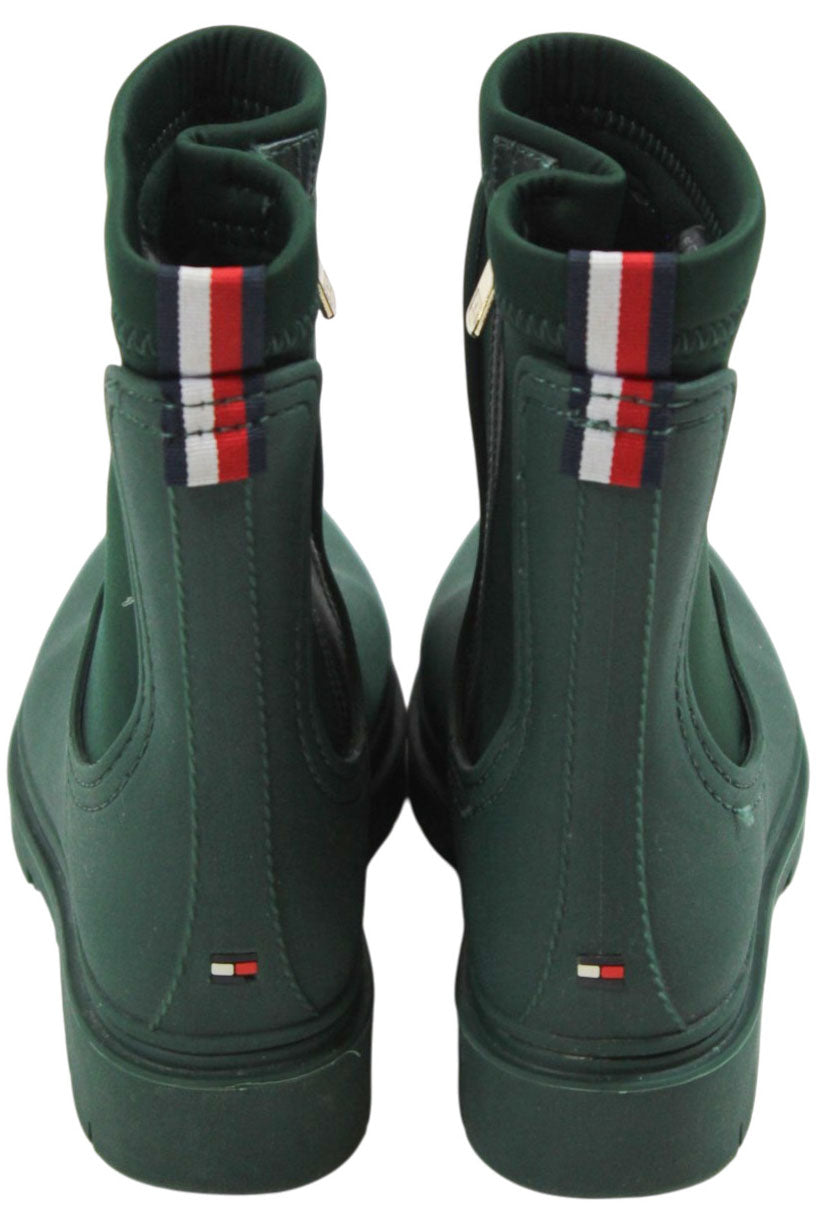 Tommy Hilfiger - Boots