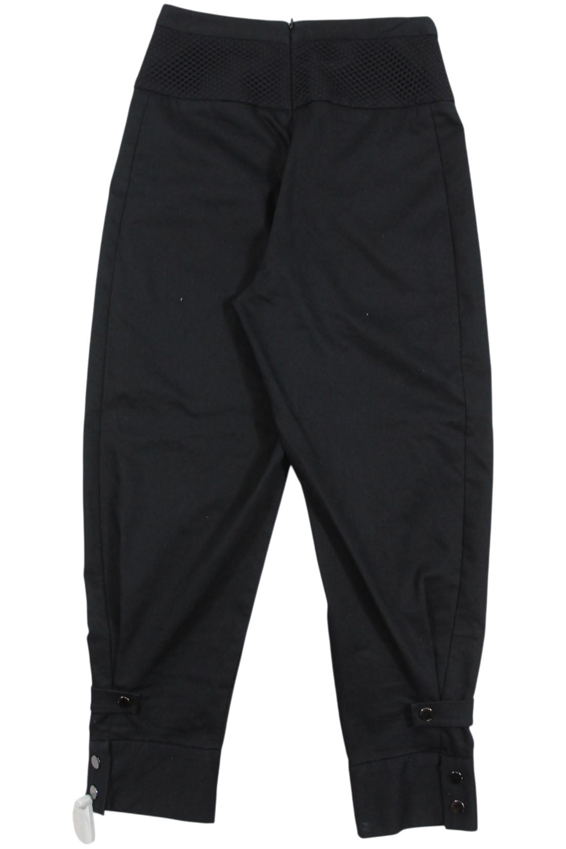 Cue - Pants