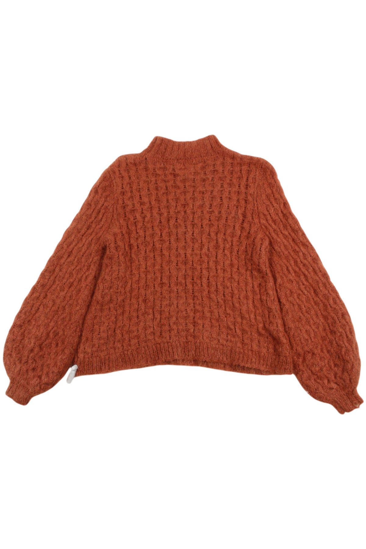 Marle - Knit Sweater