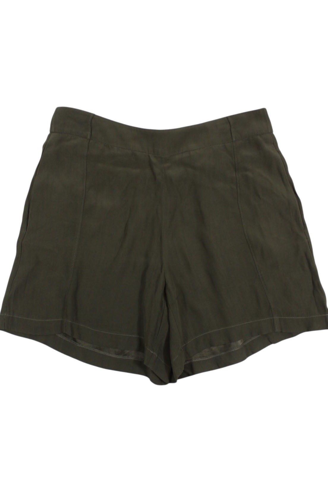 Saba - Shorts