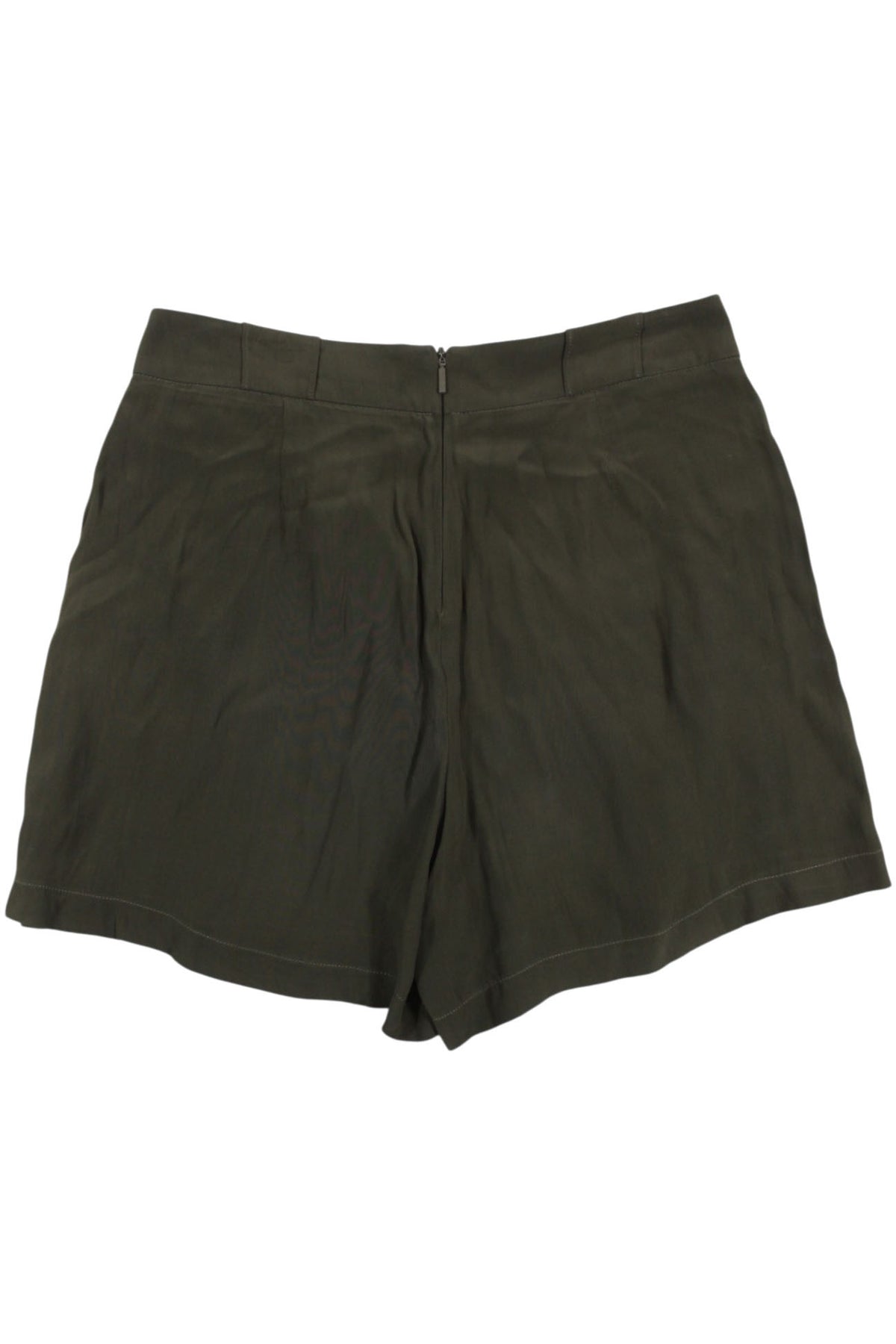 Saba - Shorts