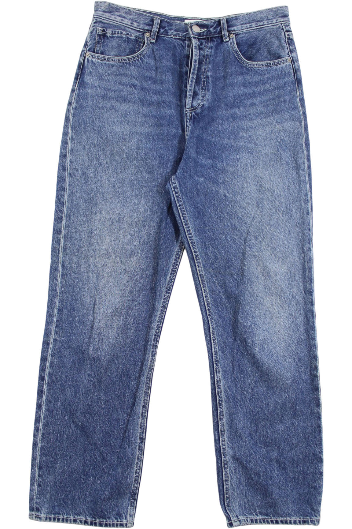 Henne - Jeans
