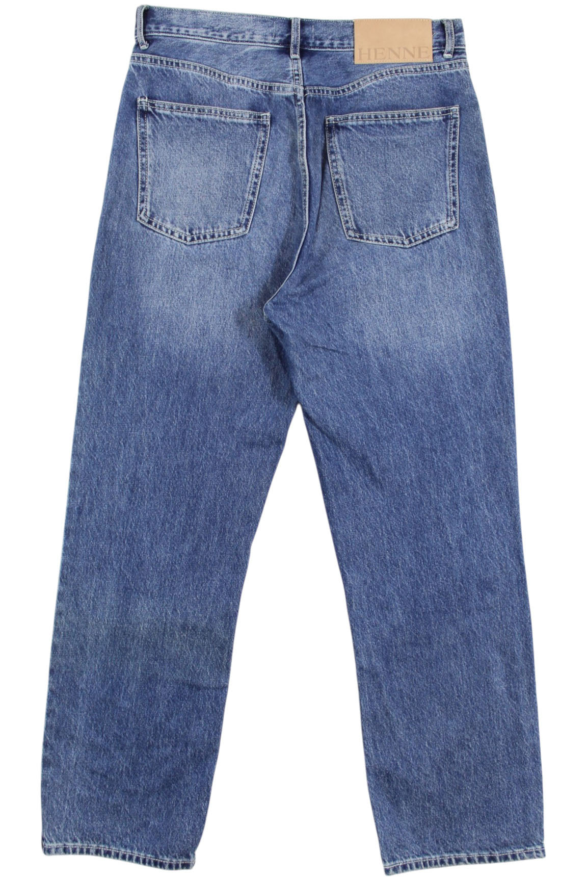 Henne - Jeans
