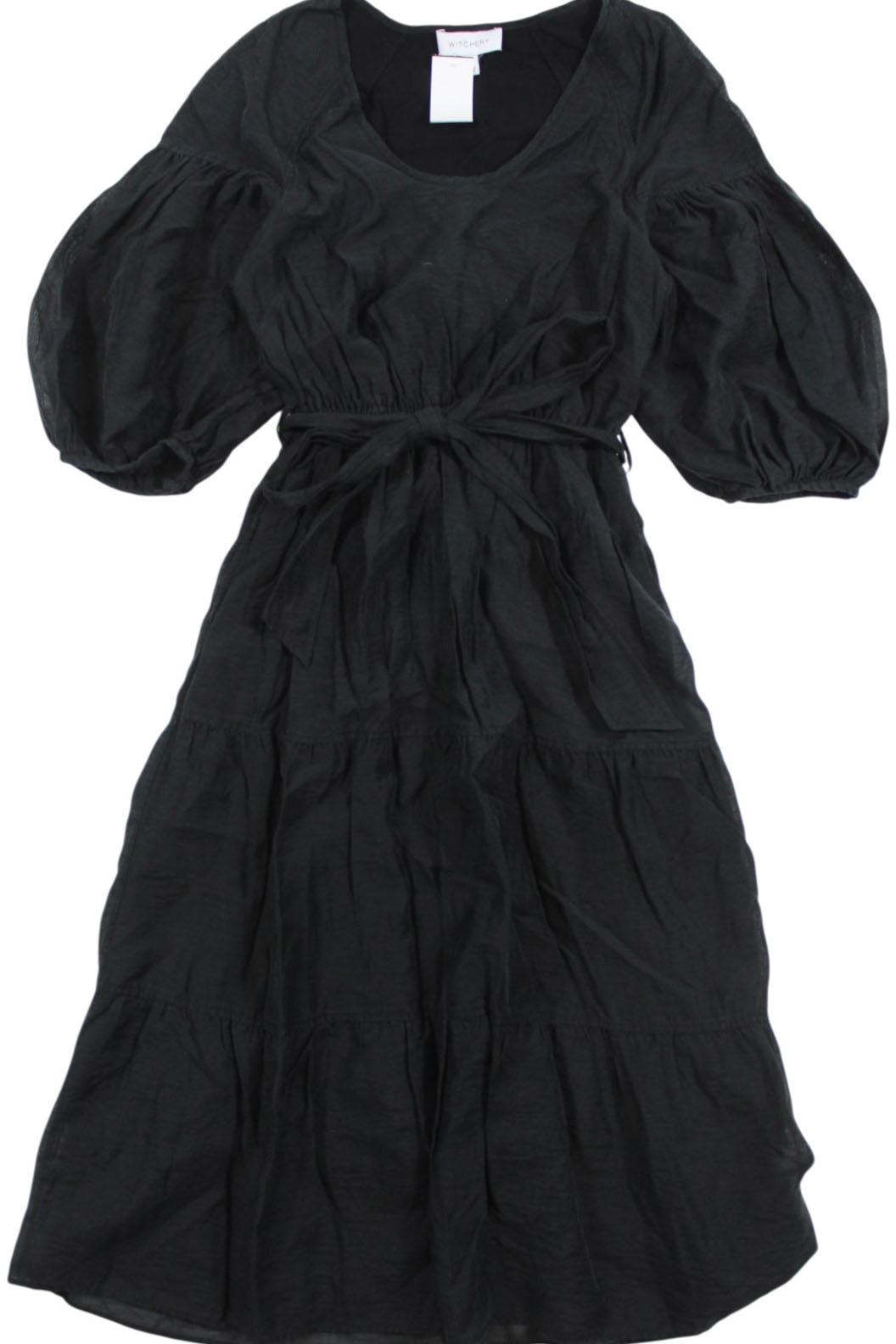 Witchery - Midi Dress