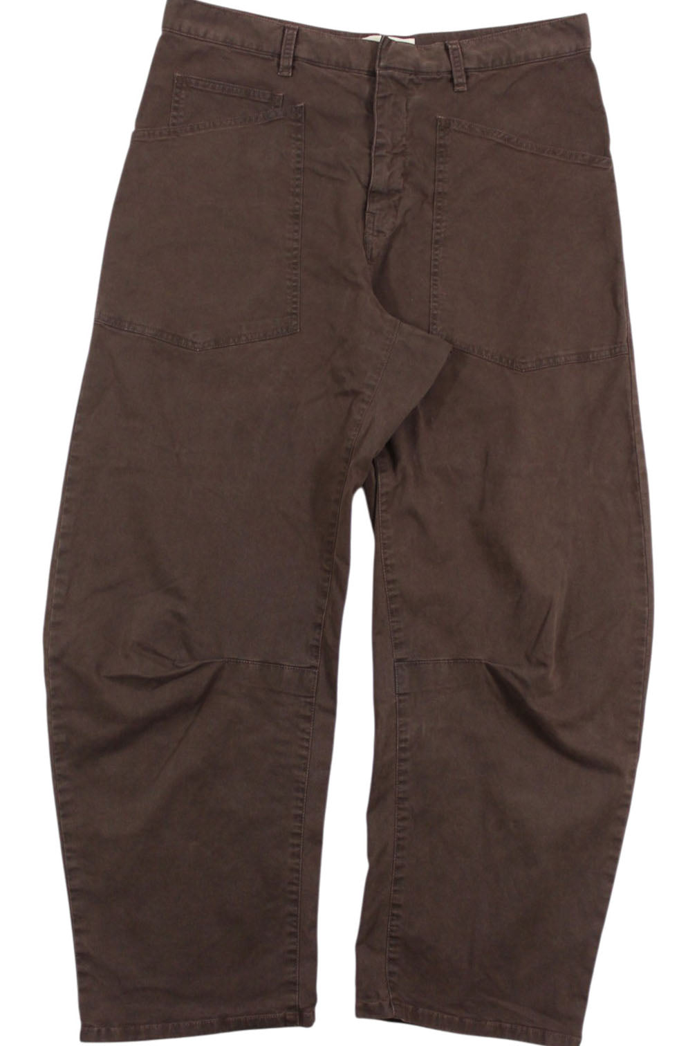 Nili Lotan - Workware Pants
